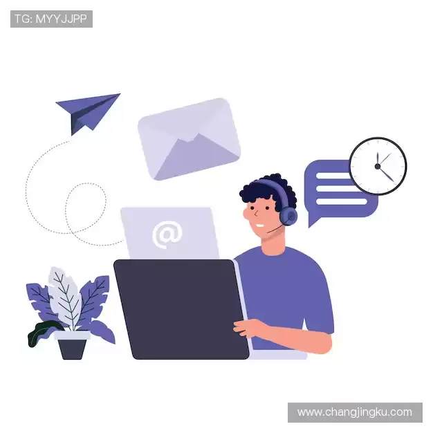 咨询顾问:Get in touch